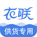 无视特朗普警告！伊朗处决19岁摔跤冠军 奥运冠军怒斥：令人发指