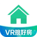 绿凯四连胜！布朗连续三场30+被赞最佳！塔图姆15中3+3失误太拉胯