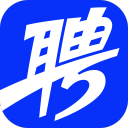 铁卫90分钟破僵局，莱奥自我救赎！AC米兰2