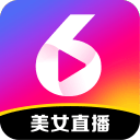 外媒曝东契奇前未婚妻正躲在母亲豪宅里 与某A级名人发展新恋情