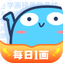 费迪南德：曼联应该优先签下安德森，而不是吉马良斯和托纳利