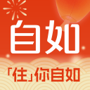 斯基拉：乌迪内斯很满意扎尼奥洛，准备1000万欧元买断