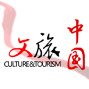 西甲：奥萨苏纳主场强势，赫罗纳能否全身而退？奥萨苏纳VS赫罗纳