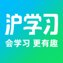 吴易昺出局中国男网全军覆没，王欣瑜崩盘输球中国军团遭遇七连败