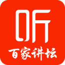 胖虎划水15+5+2+3，鹈鹕双子星合砍47分，送残阵快船四连败