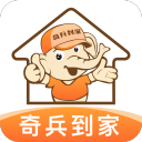 申京：我们终于知道自己该做什么了，要把好状态延续到季后赛