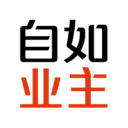 东契奇爆砍60分，湖人豪取8连胜！詹姆斯三双，湖人展露冠军相