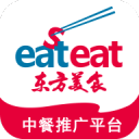外网网友对比小安娃与梅总正手慢动作，这其中很多道理引人深思