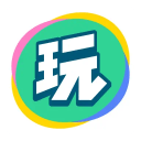 6月23日央行开展5245亿元7天期逆回购操作