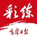 字母交易仍有悬念 湖勇心照不宣为2027做薪资准备