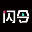 马卡：皇马本赛季已累计出现51例伤病，仅5人保持健康