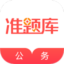 穆尼奥斯：首次入选西班牙队很自豪，这是儿时梦想的实现