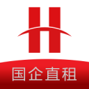 “上海限定”F1收藏卡亮相中国大奖赛