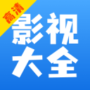 林良锋：只要曼联没赢，即是合理判罚