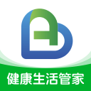 欧盟高官将访巴以商讨加沙局势等议题