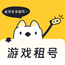 卡里克：我不明白相同情况下怎么可以一个给点球而不判另一个