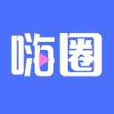 马宁抢镜京沪大战！斯卢茨基暴怒染黄，王世龙染黄后摊手大笑