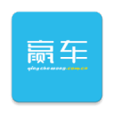 TA：因时间安排问题，卫冕冠军雷霆将不会进行例行的白宫访问