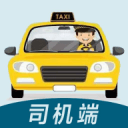 两岸太极爱好者同台切磋弘扬国粹