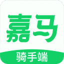 非足联媒体主管：非足联主席本人身家不菲，根本没有受贿动机