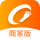 备战辽宁！麦基人气极高，曾凡博仍在恢复，许利民强调防守执行力