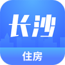 中国女足形势：净胜球少3个！争头名需赢朝鲜 第2名出线将遇2强敌