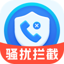决胜盘吞蛋！王欣瑜1