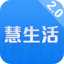 明日出战成疑，波神谈伤退：背部有点痉挛，感觉非常僵硬