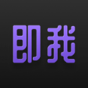 登顶世界第一？莱巴金娜：希望今年成功！