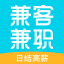 全国文博机构逾千款文创好物在武汉“大聚会”