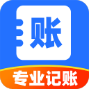 外网网友对比小安娃与梅总正手慢动作，这其中很多道理引人深思