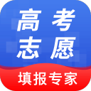 为战利物浦做准备，队报：巴黎正评估是否推迟客战朗斯的比赛