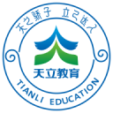 青海省民和回族土族自治县举行40周年县庆