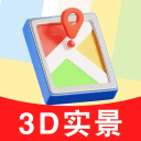 胖虎划水15+5+2+3，鹈鹕双子星合砍47分，送残阵快船四连败