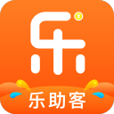 谁是ATP防守最厉害的人？——基于TDI的数据分析