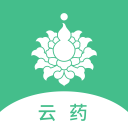 宝宝的棍棍可以捅捅我的下水道吗讲解