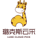 文班亚马可能全票当选DPOY？ 他或许能成历史第一人？