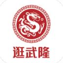 中新健康｜我国药物临床试验总量首破5000项 创历史新高