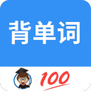非足联媒体主管：非足联主席本人身家不菲，根本没有受贿动机