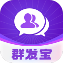 军事专家：“航母+两攻”提高中国海军远海体系对抗能力