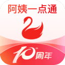 短期内无意留洋！19岁王钰栋：这事得水到渠成，慢慢来，专注当下