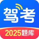 萨巴救赛点双复仇莱巴逆转夺冠，辛纳带伤作战双抢七绝杀梅总捧杯