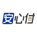 巴尔韦德确认下赛季不再执教毕尔巴鄂：这是我深思熟虑已久的决定