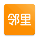 女单最意外比赛诞生！斯瓦泰克送蛋横扫火娃，追平两大名宿纪录