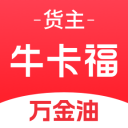 张玉宁：进不进球其实无所谓，希望尽快拿下主场首胜
